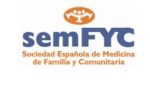 COMUNICADO: En relación a las 200 plazas MIR de Medicina Familiar que se han quedado sin cubrir
