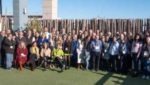 La semFYC celebra en Valencia sus  jornadas anuales de reflexión