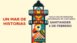 Un mar de historias: la IV Jornada Internacional de Narrativa Clínica llega a Cantabria